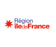 Région Île de France