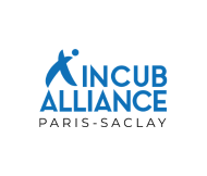 IncubAlliance Paris-Saclay