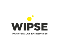 WIPSE Paris-Saclay