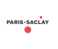 EPA Paris-Saclay