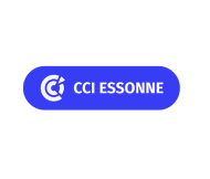 CCI Essonne