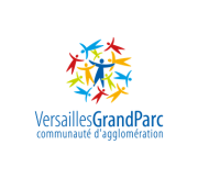 Versailles GrandParc