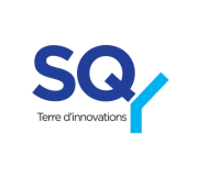 Saint-Quentin-en-Yvelines