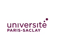 Université Paris-Saclay