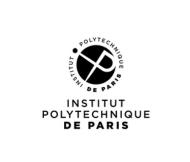 Institut Polytechnique de Paris