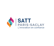 SATT Paris-Saclay