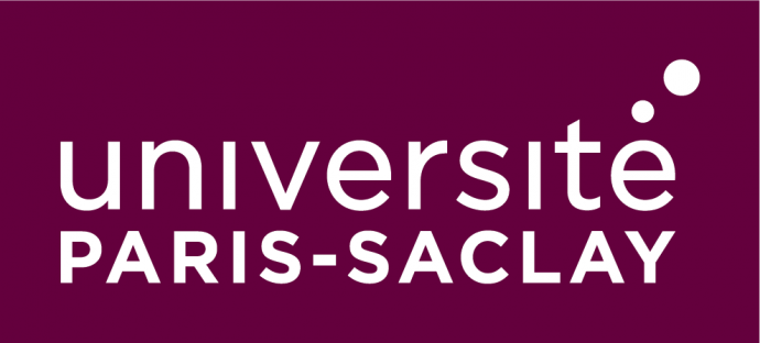 Université paris saclay