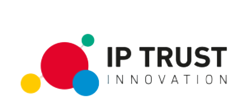 IPtrust