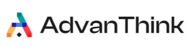 Advan think