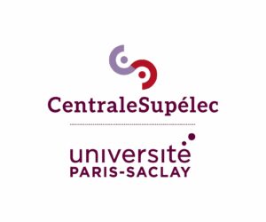 CentraleSupélec