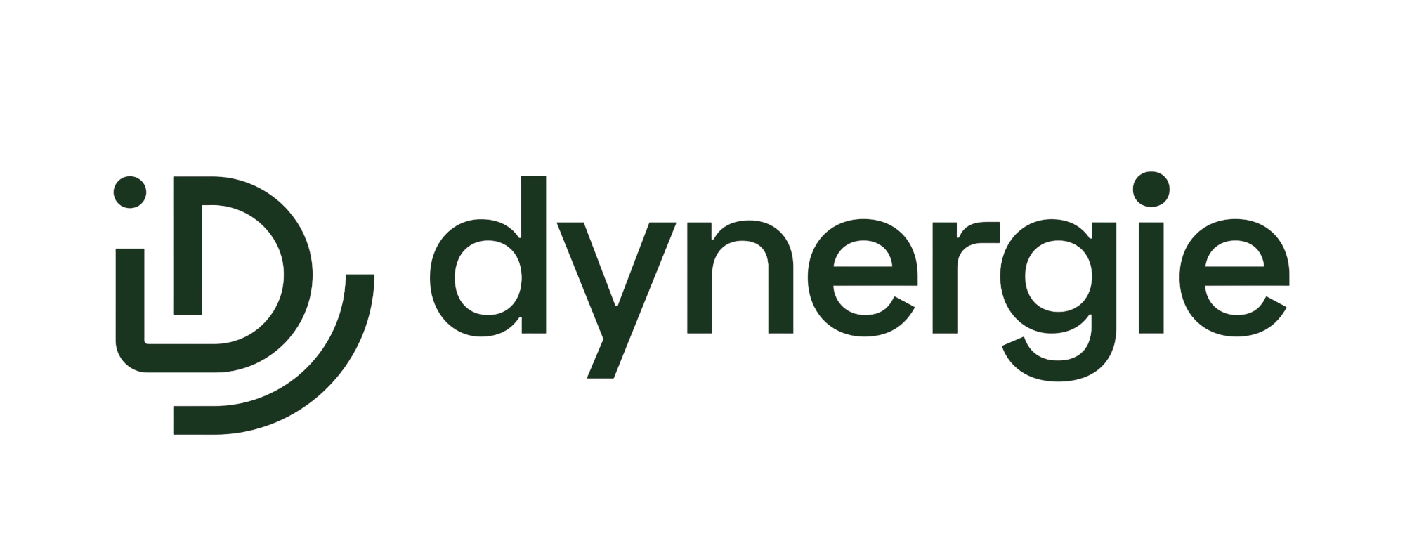 DYNERGIE