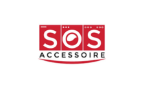 SOS ACCESSOIRE
