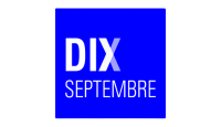 DIX SEPTEMBRE