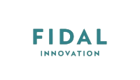 FIDAL Innovation