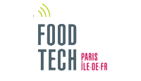 Foodtech Ile-de-France