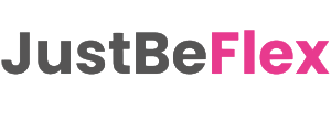 Just be flex