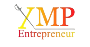 Xmp Entrepreneur