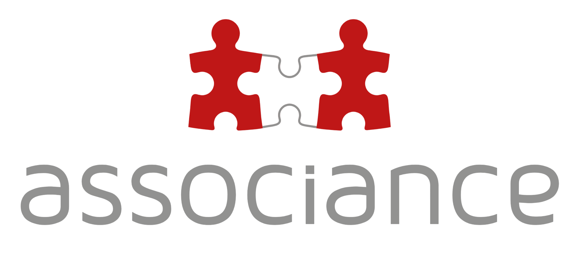 ASSOCIANCE
