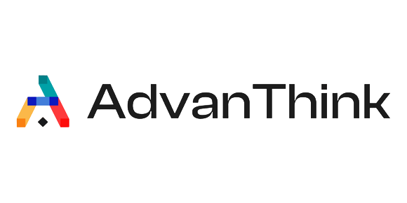ADVANTHINK
