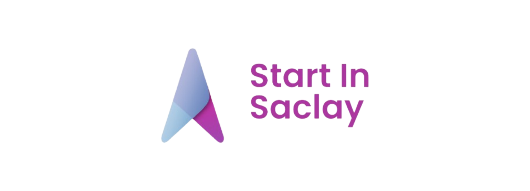 Start in Saclay