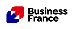 Business France
