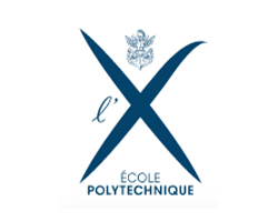 Illustration associée - Polytechnique