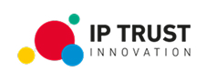 IP TRUST