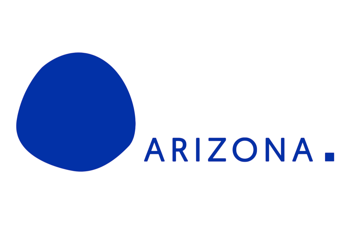 Arizona Asset