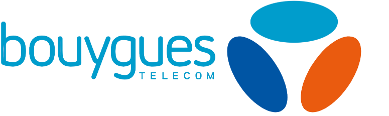 BOUYGUES