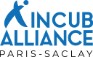 IncubAlliance Paris-Saclay