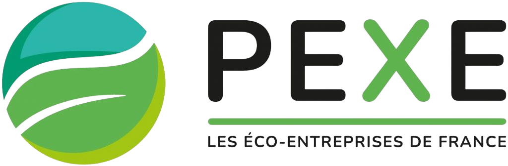 PEXE