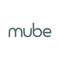 Illustration - mube et Upciti annoncent la signature d’un partenariat stratégique visant à accélérer la transition écologique et intelligente des villes.