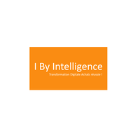IbyIntelligence La French Tech Paris Saclay