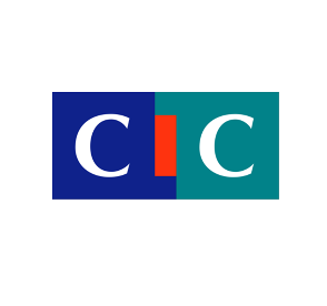 CIC La French Tech Paris Saclay