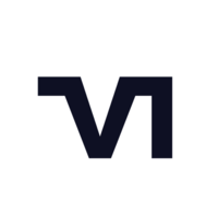 VISIONAIRY La French Tech Paris Saclay