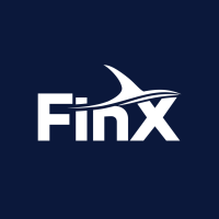FinX La French Tech Paris Saclay