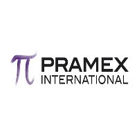 Pramex La French Tech Paris Saclay