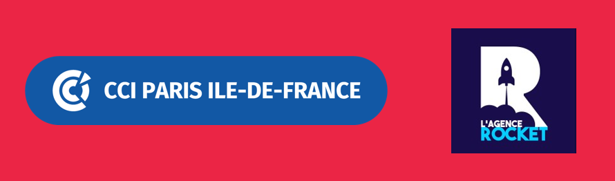 
 Image pour CCI Idf - Réussir son essor commercial - Masterclass à Paris-Saclay 
