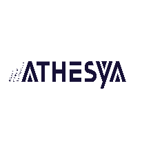 Athesya La French Tech Paris Saclay