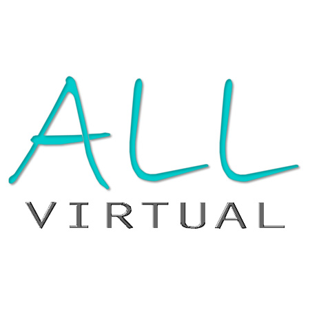 All Virtual La French Tech Paris Saclay