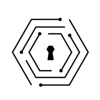 SHARE ID SAS La French Tech Paris-Saclay