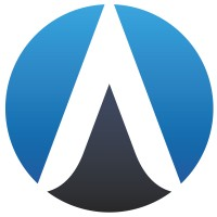 damae medical La French Tech Paris Saclay