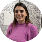 Mathilde Lénart - Paris Sud Aménagement