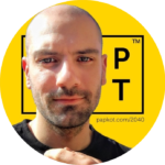 Manuel Milliery - Papkot