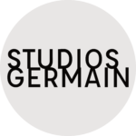 Studios Germain
