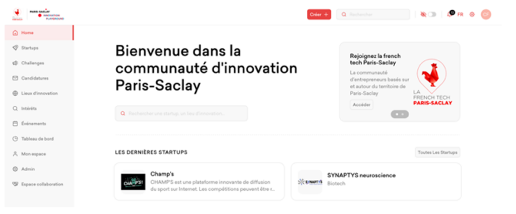 Fiche_Start_Up