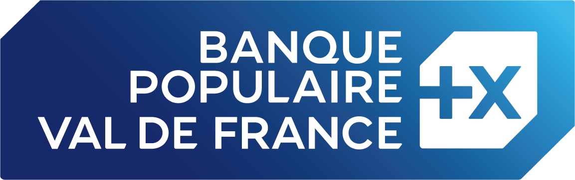 Banque Populaire Val de France