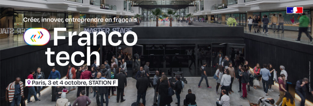 Ecosystèmes collaboratifs