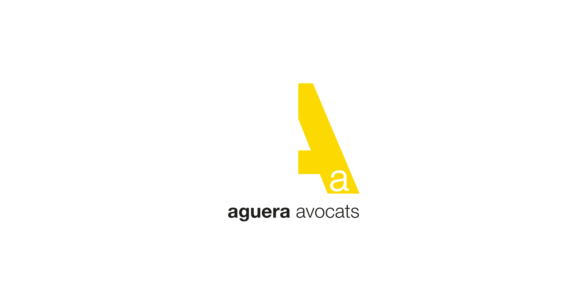 AGUERA AVOCATS
