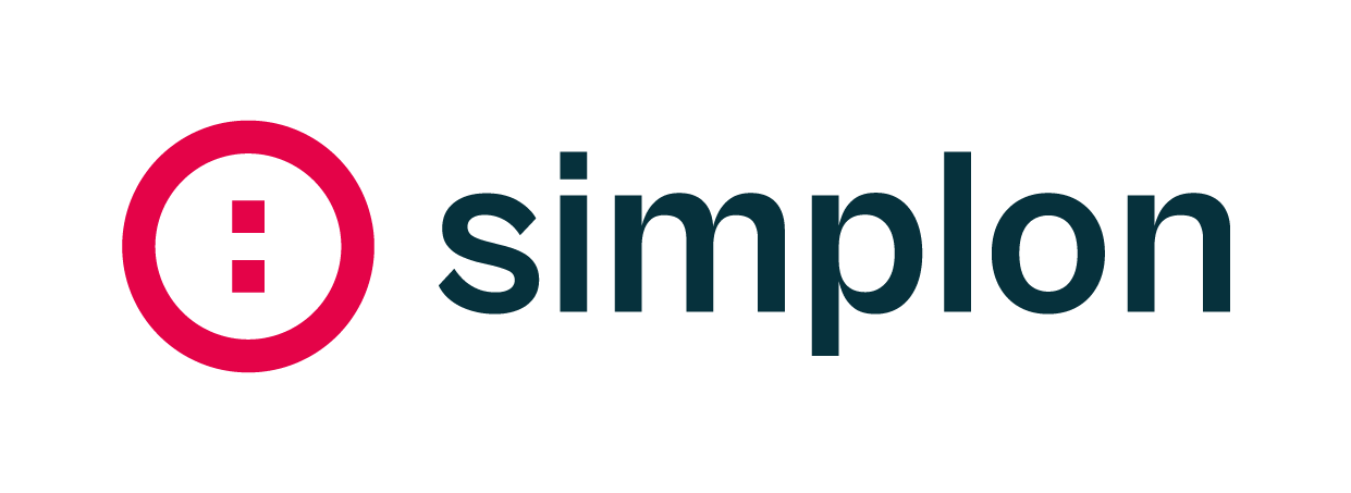 SIMPLON